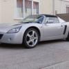 Wanted Vx220 - last post by gumball3000