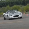New Owner - Silver Vx220 - last post by IanE