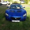 Vx220 Wanted - £5K Or Thereabouts - last post by myles