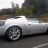 Looking For First My Vx220 - last post by VX220BOB