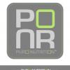 10% Off Everything @ Www.puro-Nutrition.com - last post by murraymintz