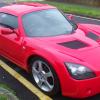 Cheap First Vx220 Wanted - last post by Mickz