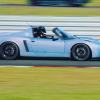 Rockingham Racing To End - last post by Jimmy-Boy