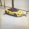 My Vx220 Rollercoaster - last post by mitm