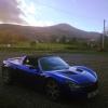 Vx220 Turbo Silicone Hose Kit - last post by johnk393