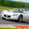 Milltek Sport Vx220 Na Systems. - last post by furtive