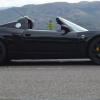 Just Bought Vx220 And Trying To Find Out About Vx220.org - last post by ChippyFA