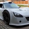 Vx220  Supercharged Track / Race Car - last post by TDCI_SOLUTIONS