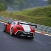 Quieter 3" Supercharged Exhaust System Option - last post by DaveyC