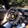 Steering Wheel Quick Release - Snap-Off - last post by Vin5