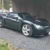 New Owner For Lotus - last post by Jocke_D