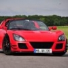 Opel Speedster Sk3Xx - last post by FabianG