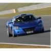 Vx220 Track Car Project Wanted - last post by ash_gt4