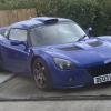 As New Gaz Coilovers For Sale - last post by Entwistlecymru