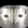 Z22Se - Inlet Port Moulds (Pre-Reshaping) - last post by blackoctagon