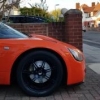 New T7Design Heater For The Vx220 - last post by border