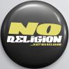New Member...merchandise And Badges! - last post by No Religion Mods