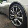 2 X Rear Std Bridgestones Wanted - last post by james141