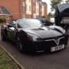 Newbie Undecided Vx220 Or Astra Vxr Lol - last post by denno