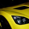 Yellow Vx220 N/a - last post by Slickrics