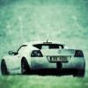 Lotus On Track @ Snetterton... - last post by Sutol