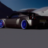 Vx220 Owners Manual - last post by siti