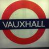 Sub £10k Vx N/a Or Perhaps Vxt - last post by AliM