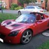 Beautiful Vx220 For Sale - last post by gav89