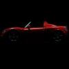 Wanted - Set Of Wheels And Tyres For Vx220 - Td Pr 1.2's Etc - last post by nicollow