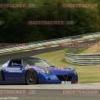 Vx220 Sc 300 Cat C  - Breaking Or Sale Of Whole - last post by sam220T