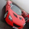 Encourage Robin To Burn His Vx220 Fleece For Charity - last post by ghand