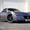 Lotus Europa S, 235 Bhp, Storm Titanium, 2006, Only 42K Miles - last post by tuscman