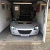 New Front (Turbo) Window Seal - £85 Delivered - last post by jimmyfloydreturns